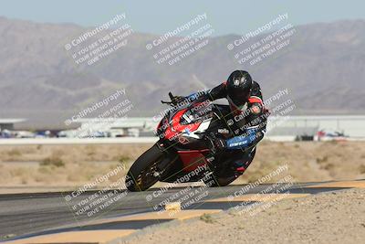 media/May-24-2025-TrackXperience (Sat) [[1cecf32909]]/Level 2/Session 2 (Turn 9 Inside)/